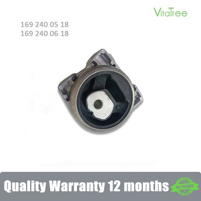1692400518 1692400618 A1692400518 Engine Mount For BENZ A-CLASS (W169) A 200 TURBO