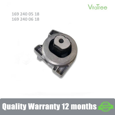 1692400518 1692400618 A1692400518 Engine Mount For BENZ A-CLASS (W169) A 200 TURBO