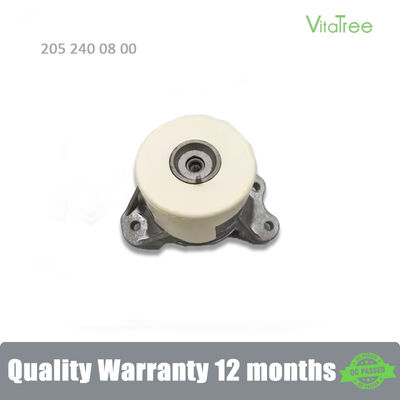 2052400800 205240080028 A2052400800 Engine Mount For BENZ E-CLASS (W213)E 200 4-matic