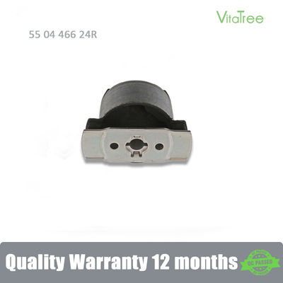 550450001R 550446624R Engine Mount For RENAULT LAGUNA lll Grandtour (KTO/1)2.0 GT