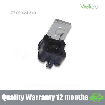 7700424340 7700424341 Engine Mount For RENAULT CLIO II (BB ,CB ) 1.9 D