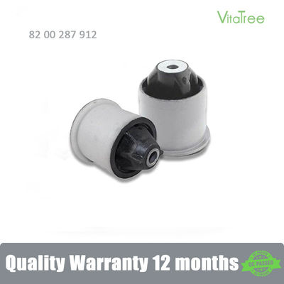 8200287912 6001549989 6001549988 Engine Mount For RENAULT LOGAN I Estate (Ks ) 1.5 dci