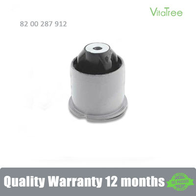8200287912 6001549989 6001549988 Engine Mount For RENAULT LOGAN I Estate (Ks ) 1.5 dci