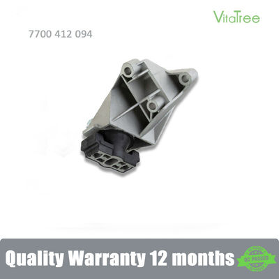 7700412094 Engine Bracket For RENAULT TWINGO I (C06 ) 1.2 TWINGO I (C06 )1.2 LPG