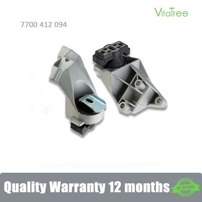 7700412094 Engine Bracket For RENAULT TWINGO I (C06 ) 1.2 TWINGO I (C06 )1.2 LPG