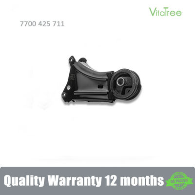 7700425711 Car Engine Holding Bracket For RENAULT TWINGO II (CNO ) 1.5 dCi 75
