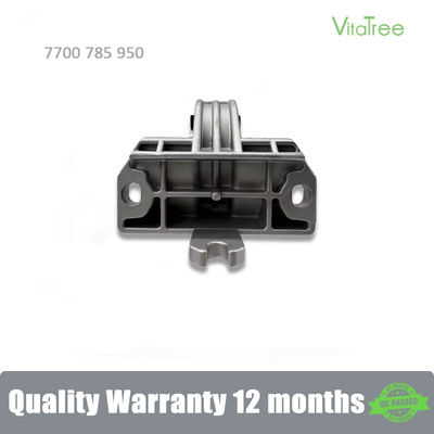 7700785950 7702283382 Car engine mount For RENAULT 19 I Cabriolet (D53 )1.7