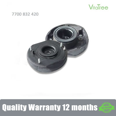 7700832420 7700822904 Car Suspension Strut For RENAULT LAGUNA I (B56 .556 )2.2 D