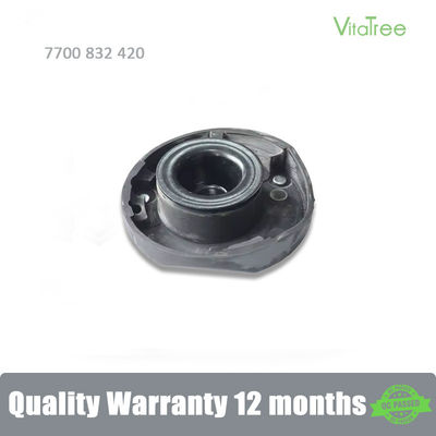 7700832420 7700822904 Car Suspension Strut For RENAULT LAGUNA I (B56 .556 )2.2 D