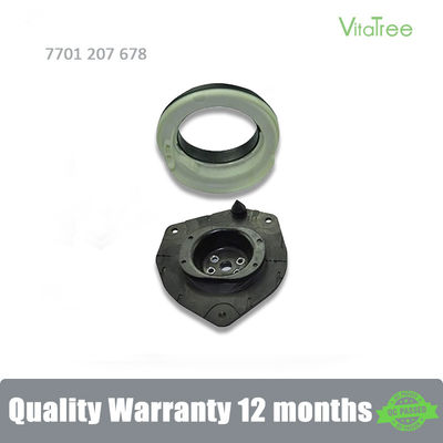 7701207678 7701208891S Suspension Strut Support Mounting For RENAULT GRAND SCENIC II  1.5 DCi