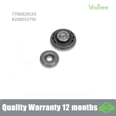 7700829529 8200053795 7700800107 Trailing Arm Bushing For RENAULT KANGOO (KCO/1 )1.5 DCi