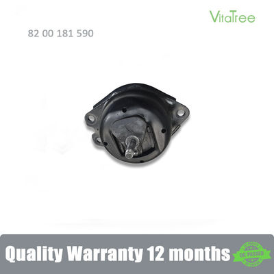 8200181590 8200052028 8200054865 engine Suspension For RENAULT LAGUNA II (BGO/1 )1.9 dCi