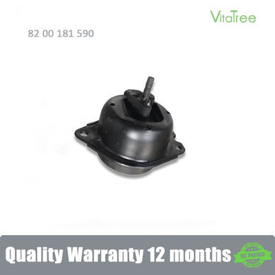 8200181590 8200052028 8200054865 engine Suspension For RENAULT LAGUNA II (BGO/1 )1.9 dCi