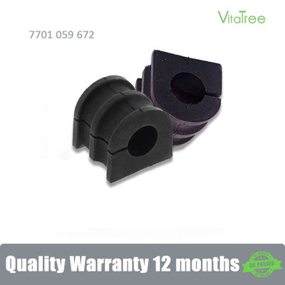 7701059672 Car Bearing Bush For RENAULT CLlO Grandtour (KRO/1 )1.5 DCi