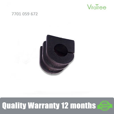 7701059672 Car Bearing Bush For RENAULT CLlO Grandtour (KRO/1 )1.5 DCi