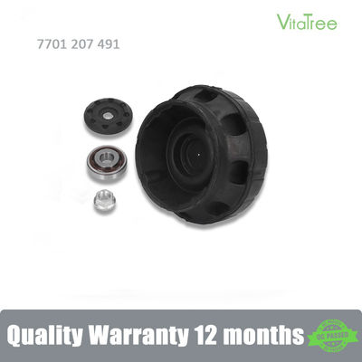 7701207491 7701209577 Car Suspension Strut For RENAULT TRAFIC II BOx (FL) 2.0