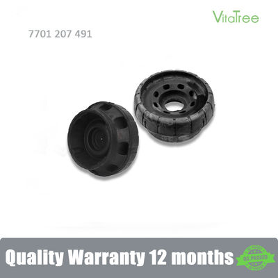 7701207491 7701209577 Car Suspension Strut For RENAULT TRAFIC II BOx (FL) 2.0