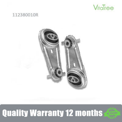 112380010R Instalação do motor de automóvel para Renault MEGANE II Coupé (DZ0/1)