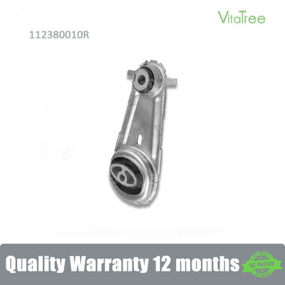 112380010R Instalação do motor de automóvel para Renault MEGANE II Coupé (DZ0/1)