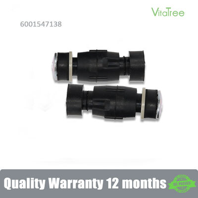 6001547138 8200277960 Car Stabilizer  For RENAULT TWIZY(MAM )80