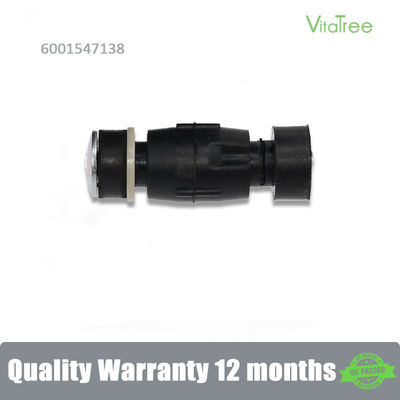 6001547138 8200277960 Car Stabilizer  For RENAULT TWIZY(MAM )80