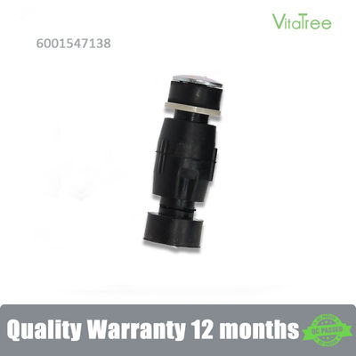 6001547138 8200277960 Car Stabilizer  For RENAULT TWIZY(MAM )80