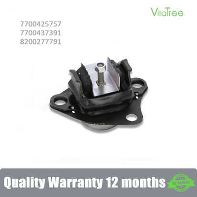 7700425757 7700437391 8200277791 Car Suspension For RENAULT MEGANEI Grandtour KA0/1 1.4 e