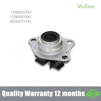 7700425757 7700437391 8200277791 Car Suspension For RENAULT MEGANEI Grandtour KA0/1 1.4 e