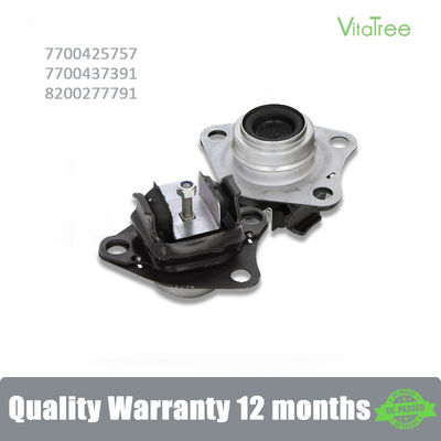 7700425757 7700437391 8200277791 Car Suspension For RENAULT MEGANEI Grandtour KA0/1 1.4 e