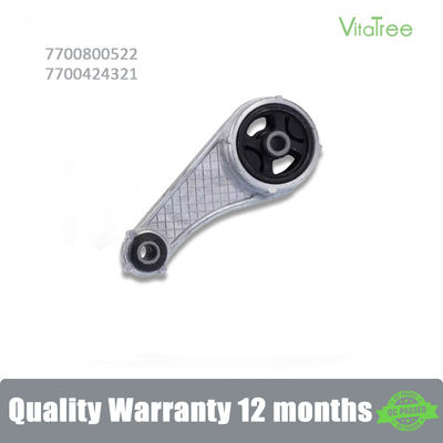 7700800522 7700424321 Car Engine Suspension For RENAULT RAPID BOx 1.4