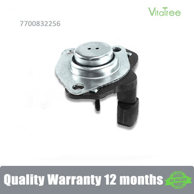 7700832256 Engine Mount For RENAULT MEGANE Scenic 1.9 D MEGANE I Classic 1.9 TDI