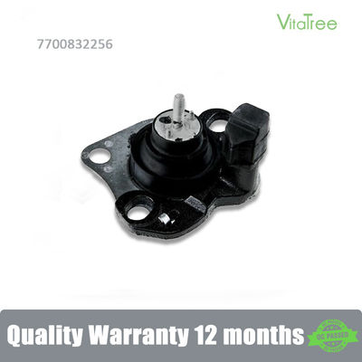 7700832256 Engine Mount For RENAULT MEGANE Scenic 1.9 D MEGANE I Classic 1.9 TDI