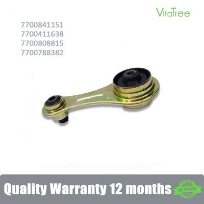 7700841151 7700411638 7700808815 Car Engine Mounting For RENAULT 19 II Box (S53 )1.9 dT