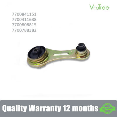 7700841151 7700411638 7700808815 Car Engine Mounting For RENAULT 19 II Box (S53 )1.9 dT