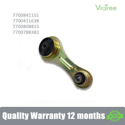 7700841151 7700411638 7700808815 Car Engine Mounting For RENAULT 19 II Box (S53 )1.9 dT