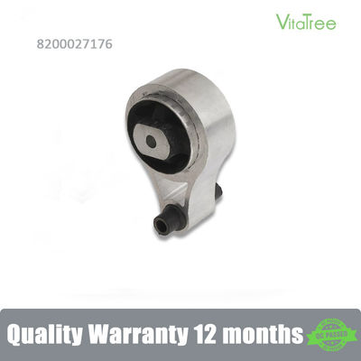 8200027176 4402612 9110612 Car Engine Mounting For RENAULT MASTER II Bus  1.9 dT