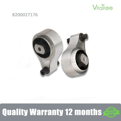 8200027176 4402612 9110612 Car Engine Mounting For RENAULT MASTER II Bus  1.9 dT