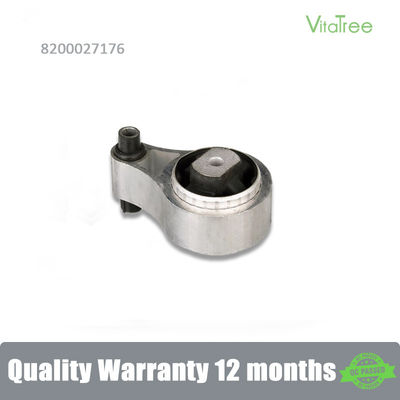 8200027176 4402612 9110612 Car Engine Mounting For RENAULT MASTER II Bus  1.9 dT
