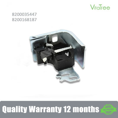 8200035447 8200035448 8200168187 Car Engine Mount For RENAULT GRAND SCENIC II  1.6