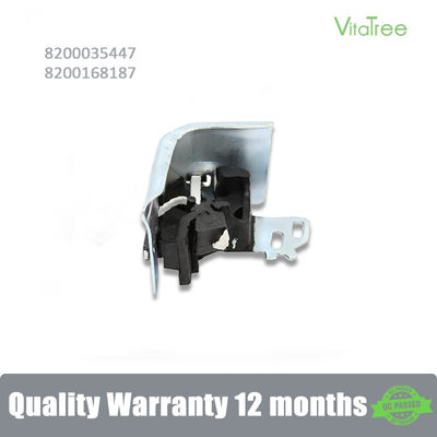 8200035447 8200035448 8200168187 Car Engine Mount For RENAULT GRAND SCENIC II  1.6