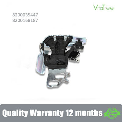 8200035447 8200035448 8200168187 Car Engine Mount For RENAULT GRAND SCENIC II  1.6