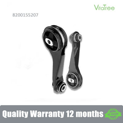 8200155207 8200038808 8200175102 Car Stabilizer  For RENAULT KANGOO 1.5 dCi