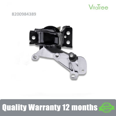 8200984389 112106691R Car Engine Suspension For RENAULT CLIO Grandtour 1.4
