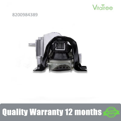 8200984389 112106691R Car Engine Suspension For RENAULT CLIO Grandtour 1.4