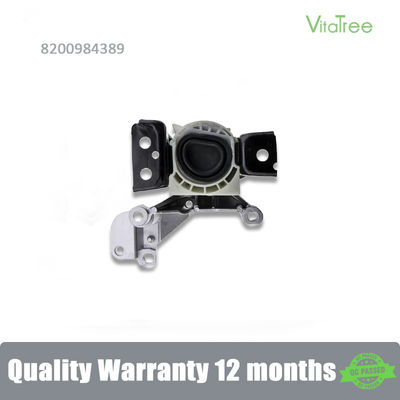 8200984389 112106691R Car Engine Suspension For RENAULT CLIO Grandtour 1.4