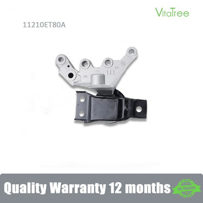 11210-ET80A Car Stabilizer Suspension For NISSAN X-TRAIL (T31) 2.0 FWD