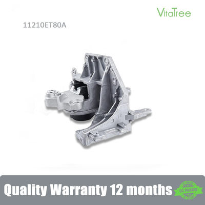 11210-ET80A Car Stabilizer Suspension For NISSAN X-TRAIL (T31) 2.0 FWD
