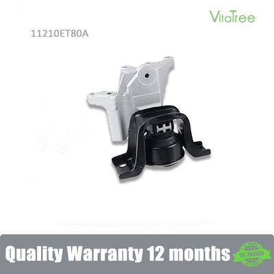 11210-ET80A Car Stabilizer Suspension For NISSAN X-TRAIL (T31) 2.0 FWD