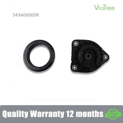 543A00003R 543A00002R 543A03826R Car Engine Mounting  For RENAULT LAGUNA Coupe  3.5 V6