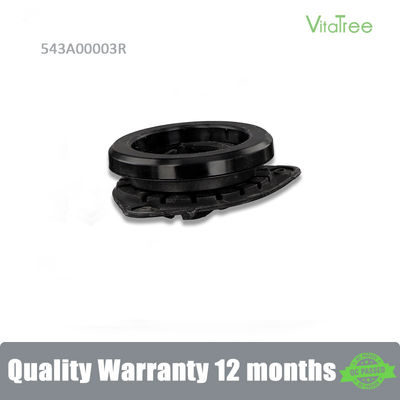 543A00003R 543A00002R 543A03826R Car Engine Mounting  For RENAULT LAGUNA Coupe  3.5 V6